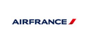 air france