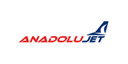 anadolu jet