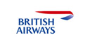 british airways