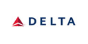 delta air