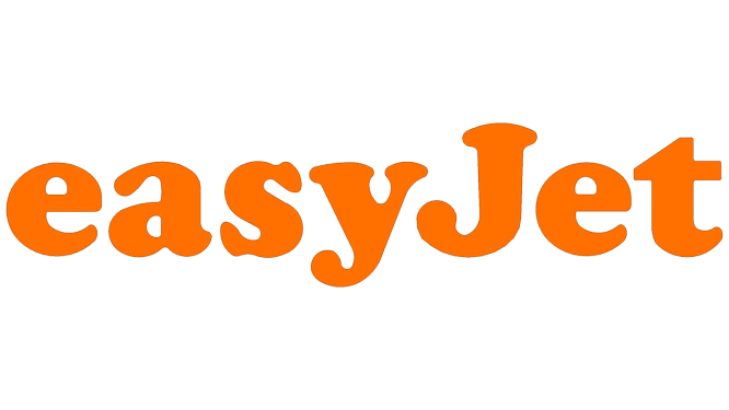 easy jet