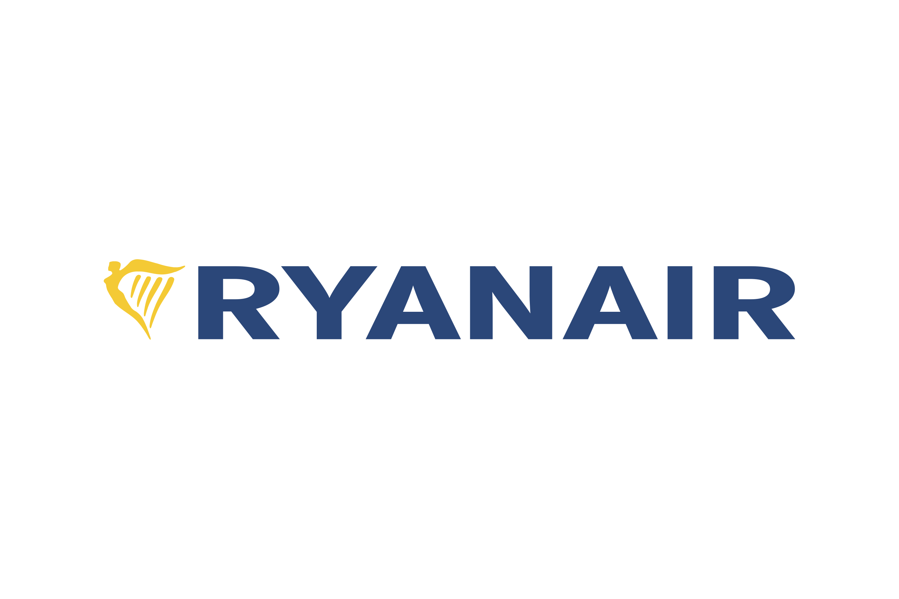 ryanair