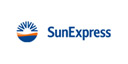 sunexpress