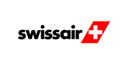 swissair