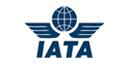 iata