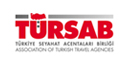 Tursab