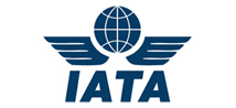 iata