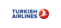 turkishairlines